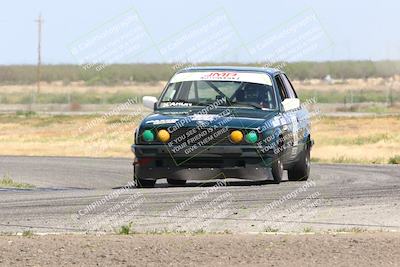 media/Apr-13-2024-Nasa (Sat) [[eb83ce33a8]]/Race Group B/Sweeper/